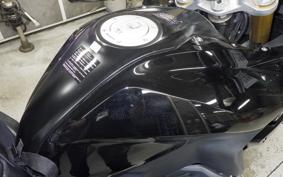 BMW R1200RS 2018