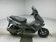 Фото Gilera ランナー VXR200 с японского аукциона