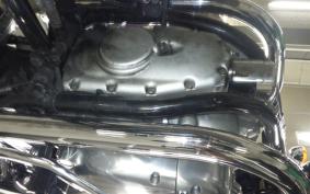 KAWASAKI W650 2009 EJ650A