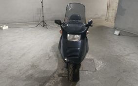 HONDA FUSION MF02