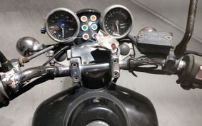 KAWASAKI ELIMINATOR 250 EL250A