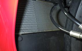 DUCATI PANIGALE V2 2021