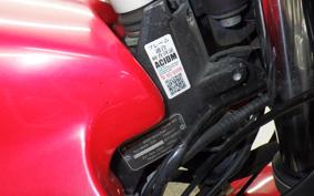BMW R1100RS 1993