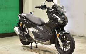 HONDA ADV160 KF54