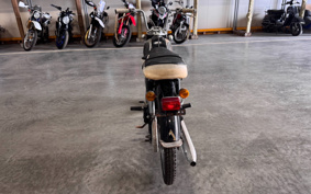 OTHER BRIDGESTONE BS90