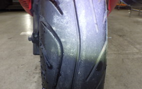SUZUKI SKYWAVE 250 (Burgman 250) S 2 2025 CJ43A