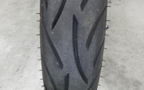 HONDA PCX 125 2006 JF28