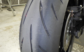 KAWASAKI NINJA 1100SX 2026 ZXT10H