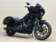 Фото Harley FXLRST 2026 с японского аукциона