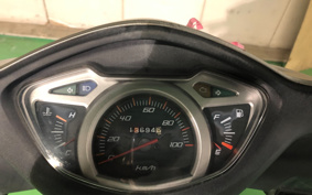 HONDA LEAD 110 JF19