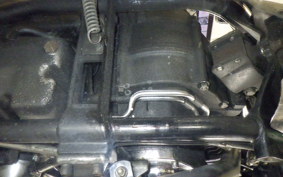 HARLEY FXDL 1340 1993