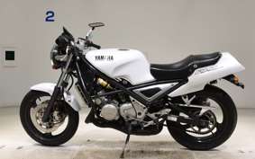YAMAHA R1-Z 2026 3XC