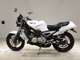 Фото Yamaha R1-Z 2026 с японского аукциона