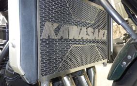 KAWASAKI Z900RS 2024 ZR900K
