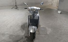 YAMAHA VINO 125 5JS