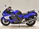Фото Suzuki HAYABUSA Gen.2 2018 с японского аукциона