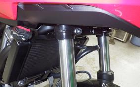 HONDA NC750X DCT 2026 RH23