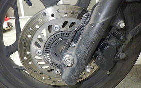HONDA PCX 125 JK05
