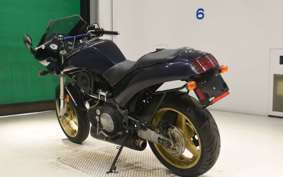 BUELL S3 THUNDERBOLT 2001