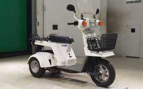 HONDA GYRO X TD02