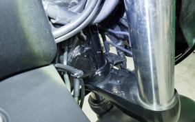 SUZUKI GIXXER 250 ED22Y