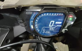 HONDA CBR250RR MC51