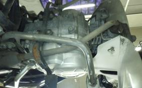 HONDA C110 SUPER CUB JA10