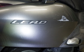 HONDA LEAD 110 2026 JF19