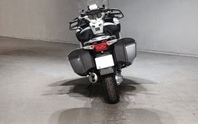 BMW R1200 RT 2011 0430