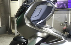 HONDA ADV150 1980 KF38