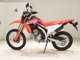 Фото Honda CRF250L 2006 с японского аукциона