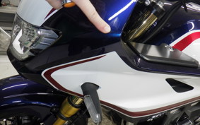 HONDA CB1300SB SUPER BOLDOR SP 2021 SC54