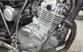 SUZUKI GRASS TRACKER 2021 NJ47A