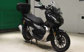HONDA ADV150 2019 KF38