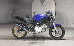 HONDA VTR 250 MC33