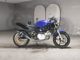 Фото Honda VTR 250 2004 с японского аукциона