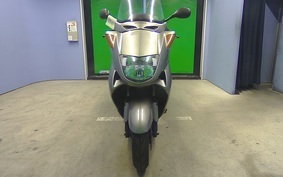 HONDA FORESIGHT EX MF04