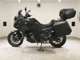 Фото Honda NT1100 2006 с японского аукциона