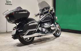 BMW R18TC 2022