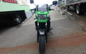 KAWASAKI ZRX1200 R 2007 ZRT20A