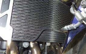 HONDA CB1300SB SUPER BOLDOR SP 2022 SC54