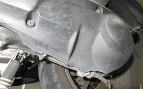 YAMAHA N-MAX 155 A 2005 SG50J