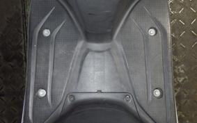 HONDA DIO 110 2023 JF58