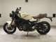 Фото Yamaha XSR900 2025 с японского аукциона