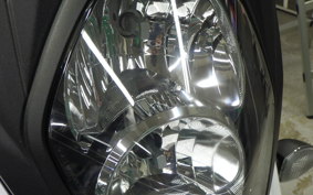 SUZUKI DL650 ( V-Strom 650 ) XTA 2020 C733A