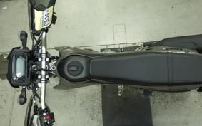 KAWASAKI KLX230ｼｪﾙﾊﾟ LX232A