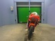 Фото Honda RVF400 1994 с японского аукциона