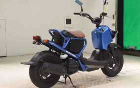 HONDA ZOOMER AF58