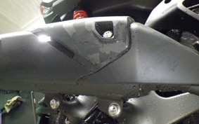 YAMAHA CYGNUS 125 X 1983 SEM5J