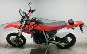 HONDA XR400 MOTARD 2006 ND08